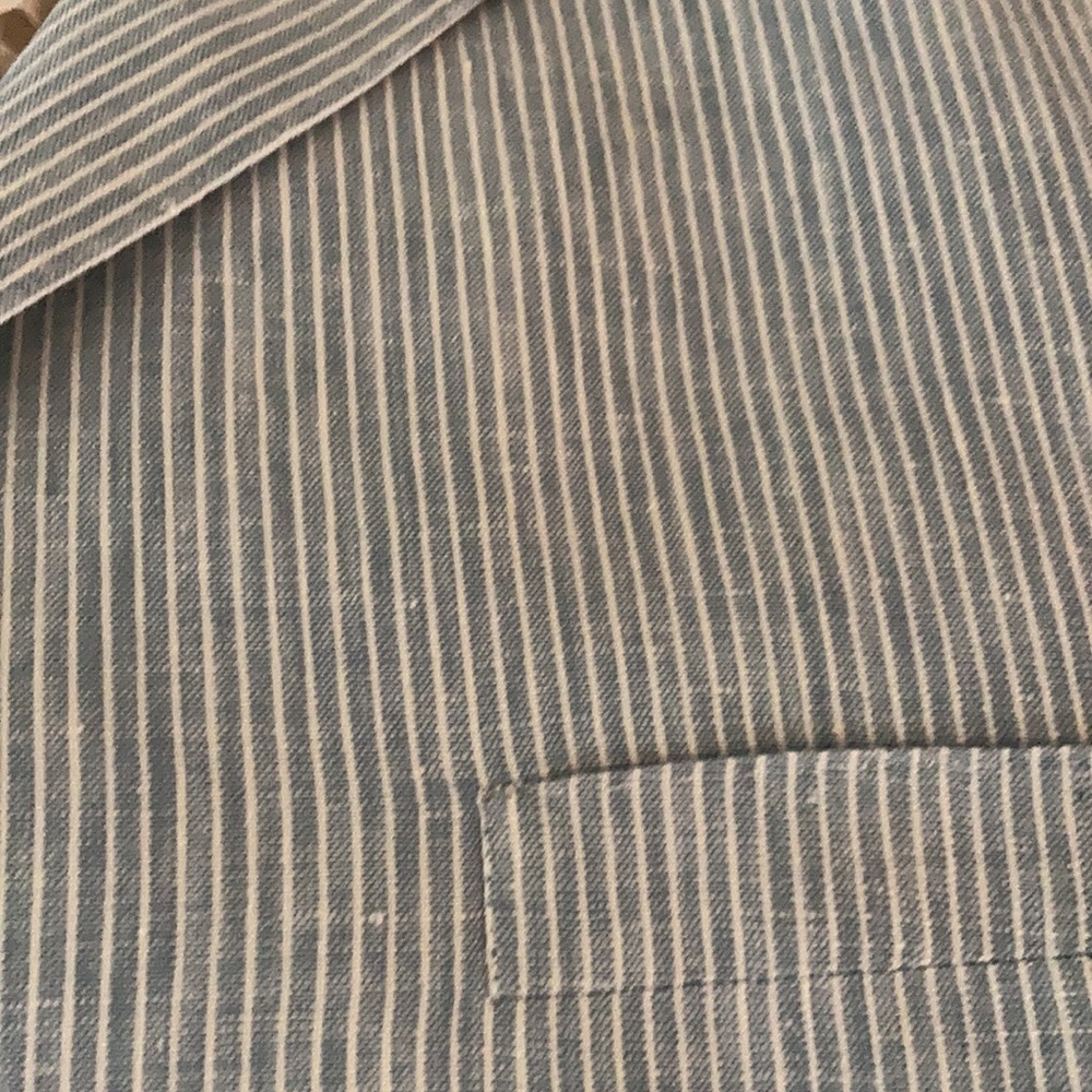 Enzo blazer - Picture 3 of 3